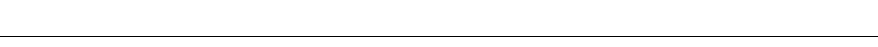 horizontal line