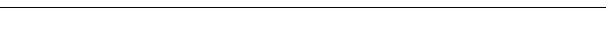 horizontal line